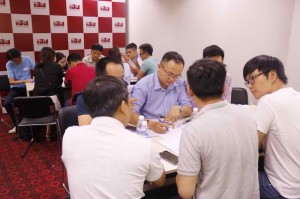 WS-Business-Analysis-HCM (32)